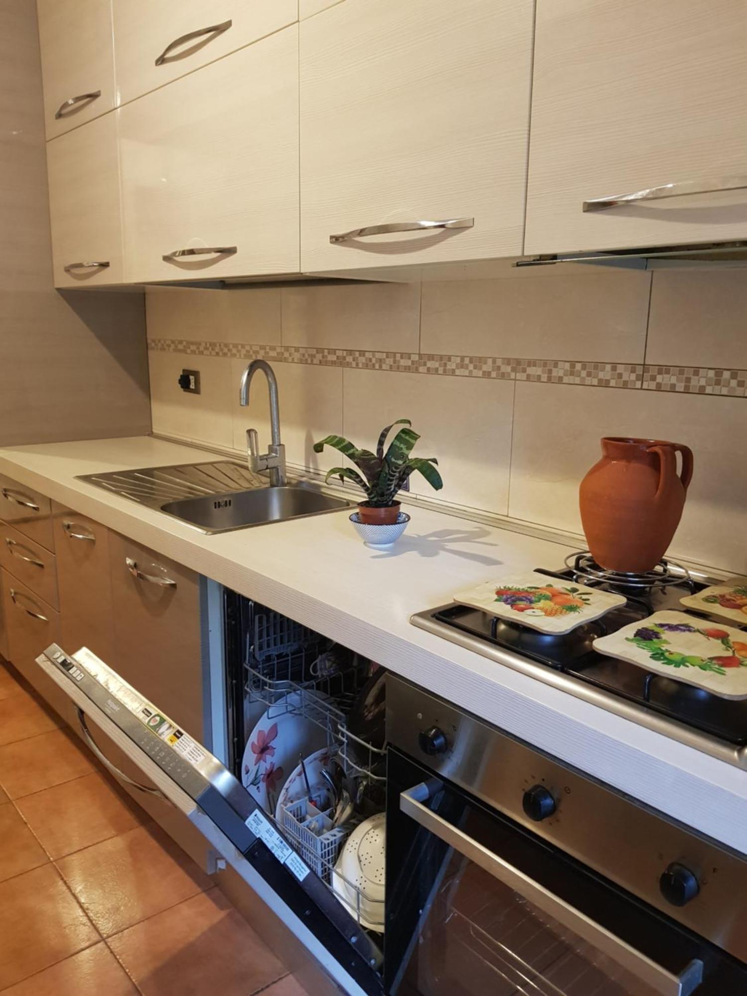 Eur Charme Apt&Garden Ρώμη Εξωτερικό φωτογραφία