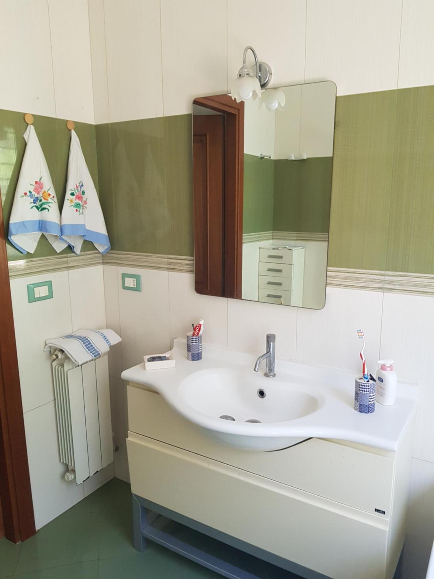 Eur Charme Apt&Garden Ρώμη Εξωτερικό φωτογραφία