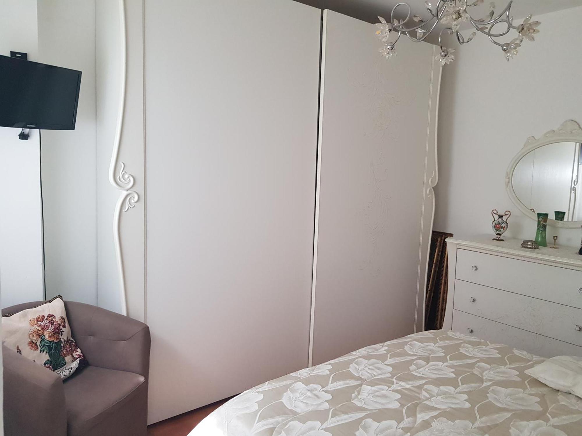 Eur Charme Apt&Garden Ρώμη Εξωτερικό φωτογραφία