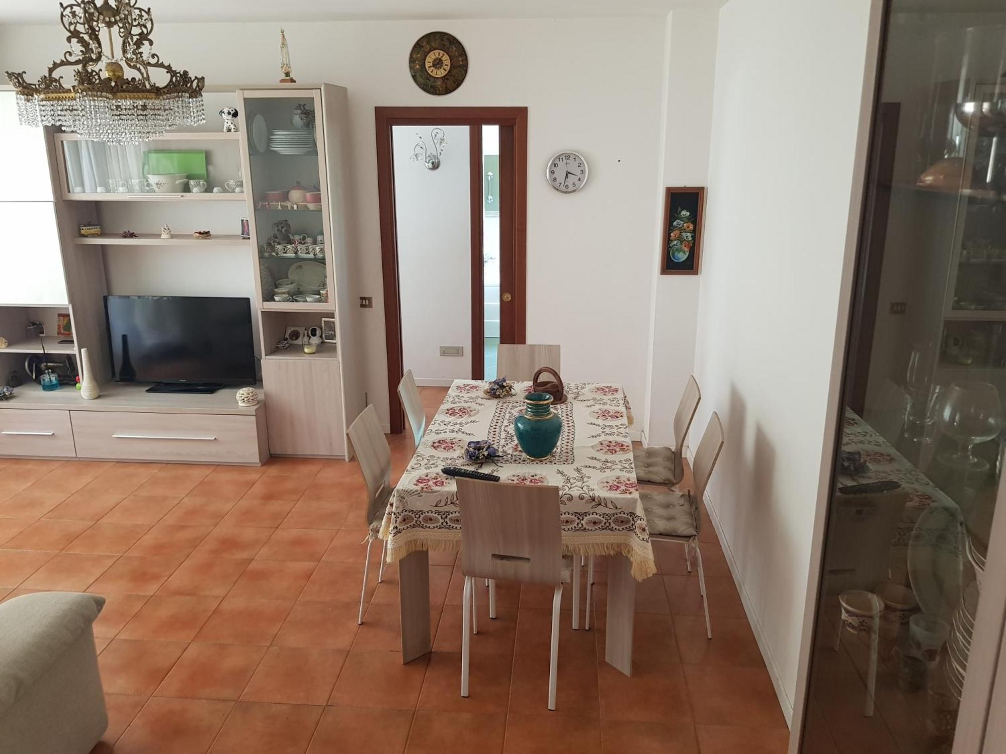 Eur Charme Apt&Garden Ρώμη Εξωτερικό φωτογραφία