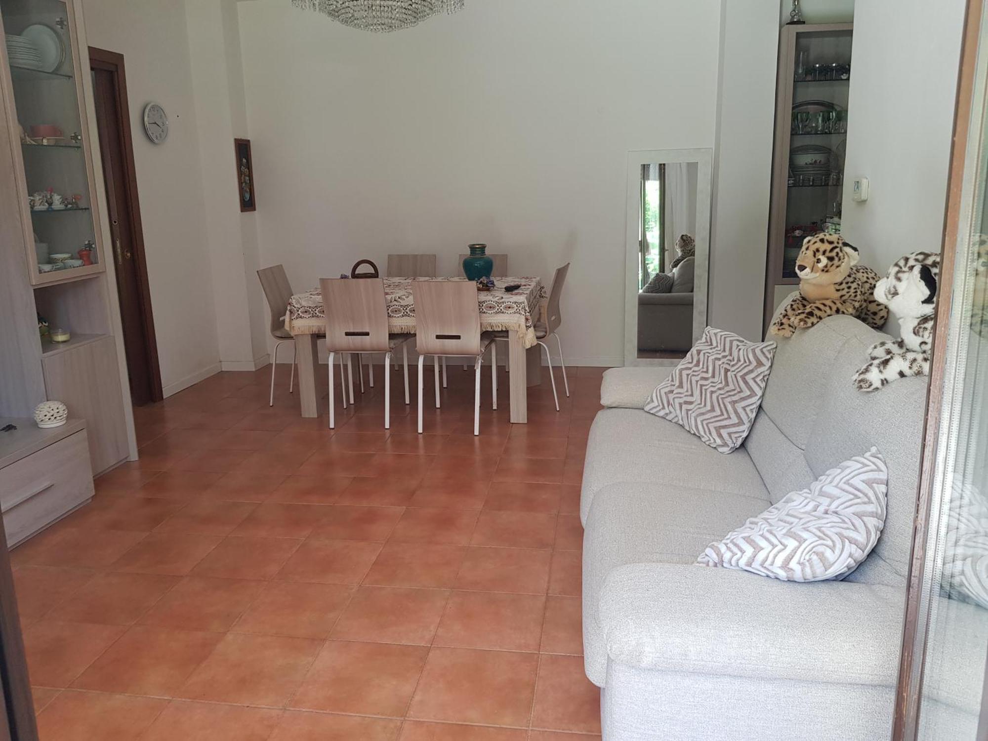 Eur Charme Apt&Garden Ρώμη Εξωτερικό φωτογραφία