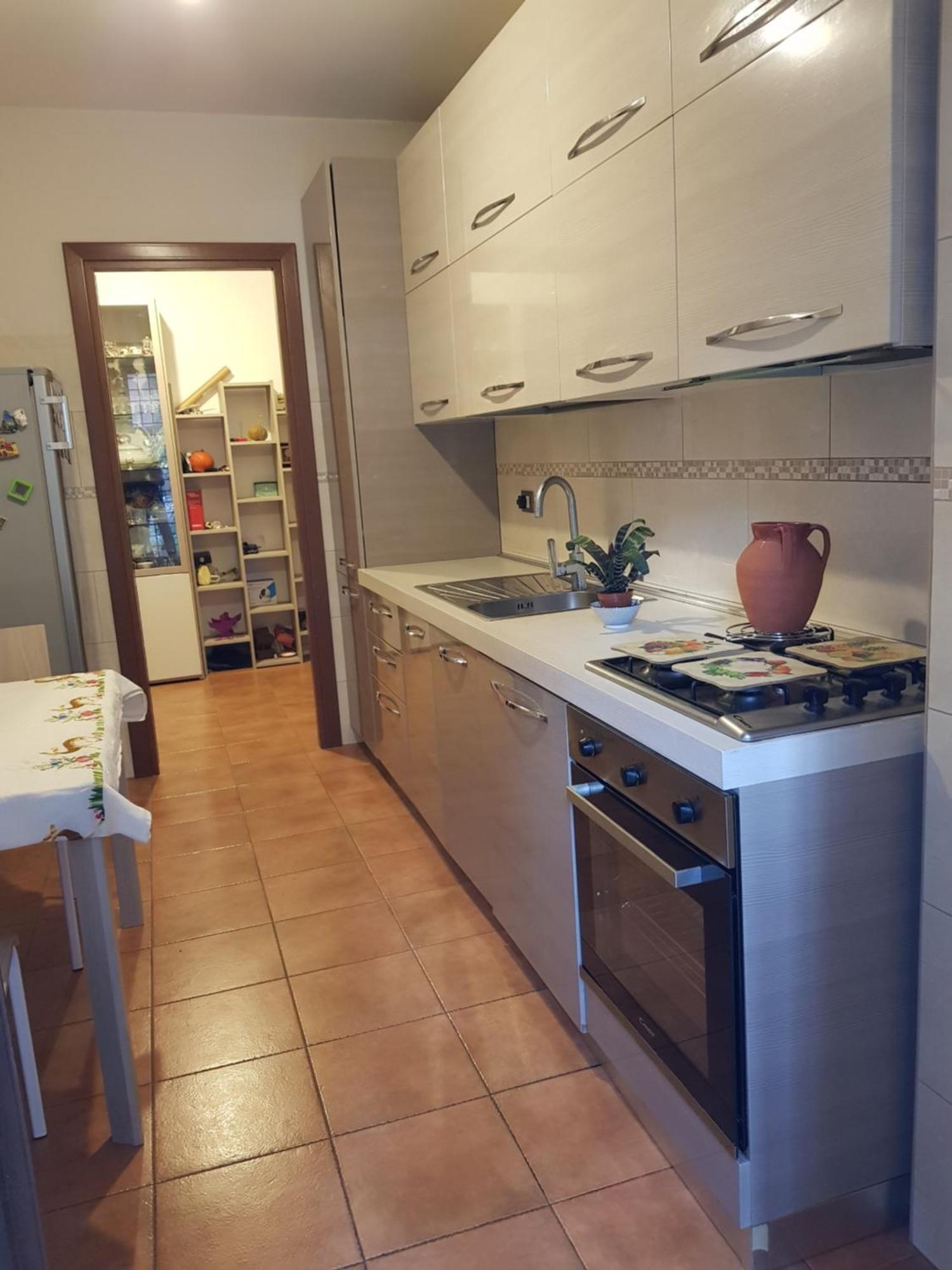 Eur Charme Apt&Garden Ρώμη Εξωτερικό φωτογραφία