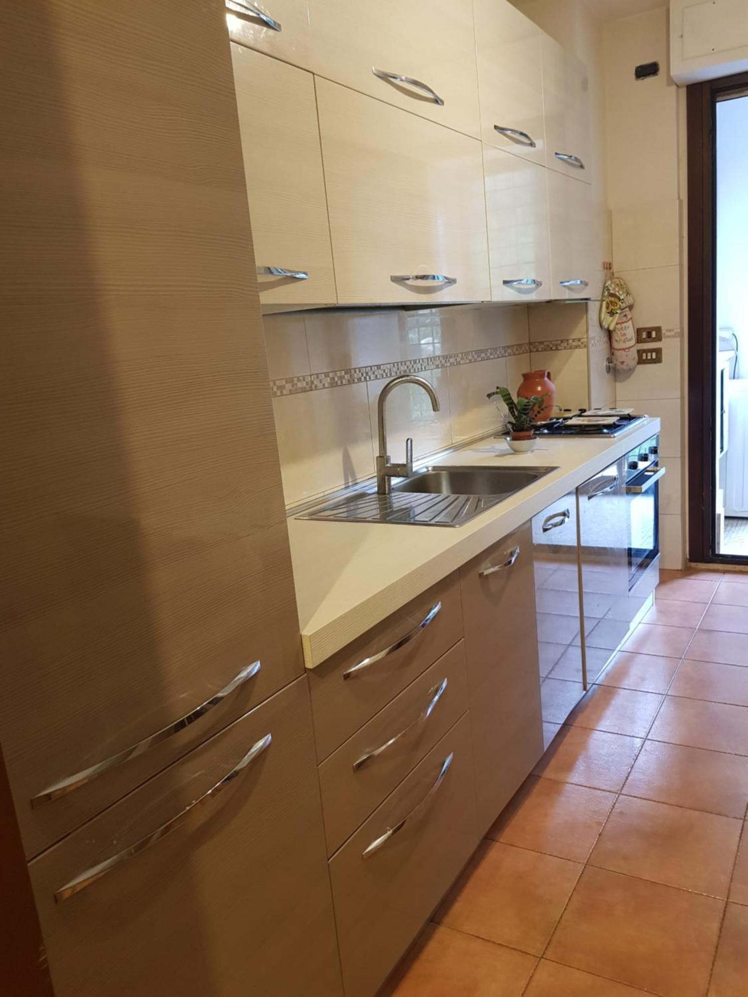 Eur Charme Apt&Garden Ρώμη Εξωτερικό φωτογραφία