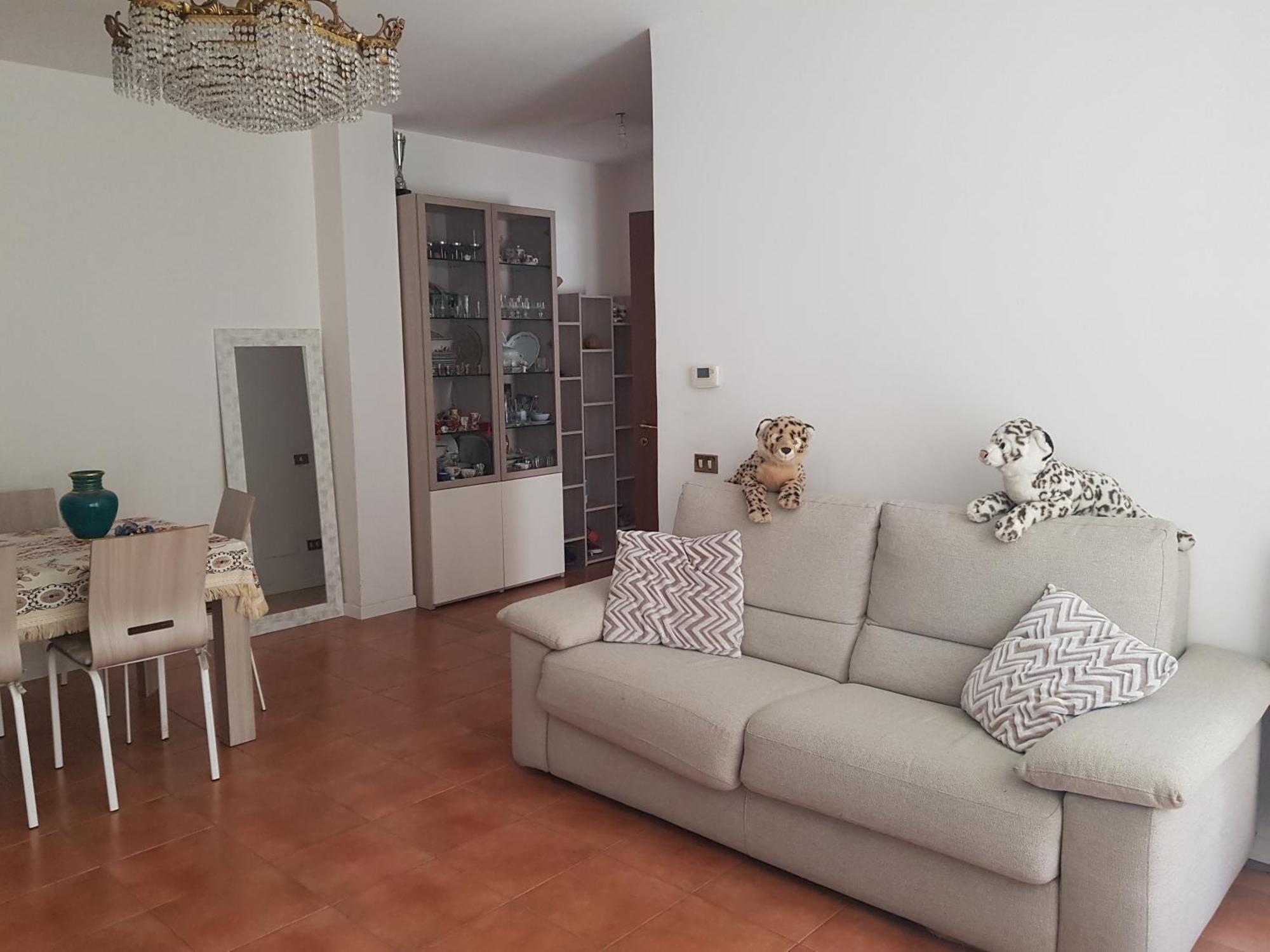 Eur Charme Apt&Garden Ρώμη Εξωτερικό φωτογραφία