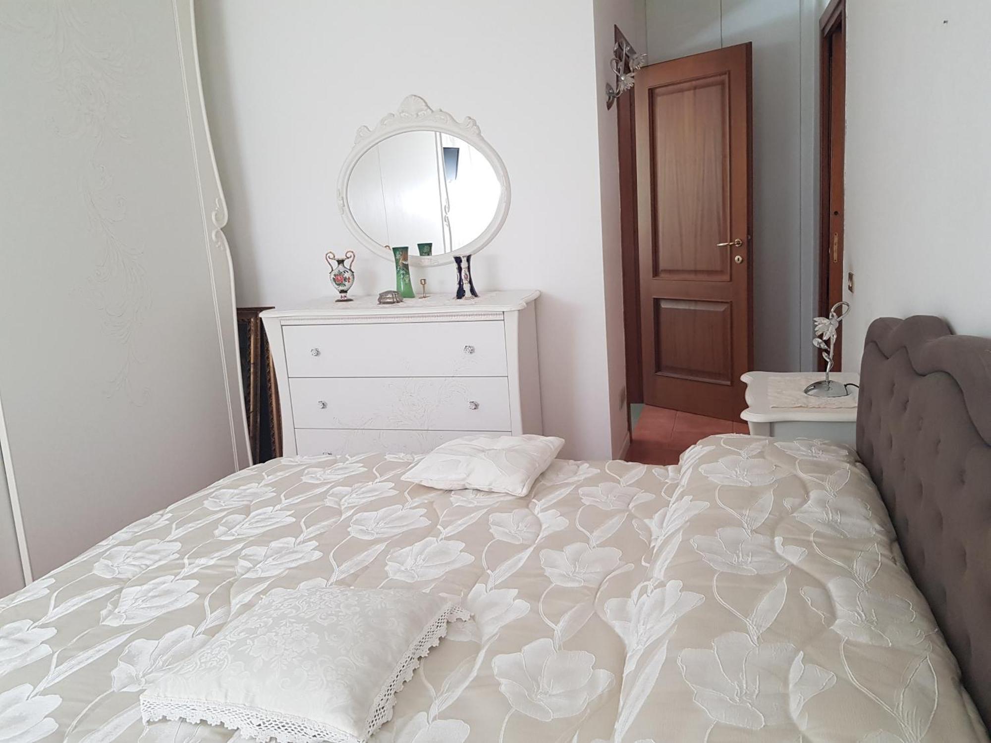 Eur Charme Apt&Garden Ρώμη Εξωτερικό φωτογραφία
