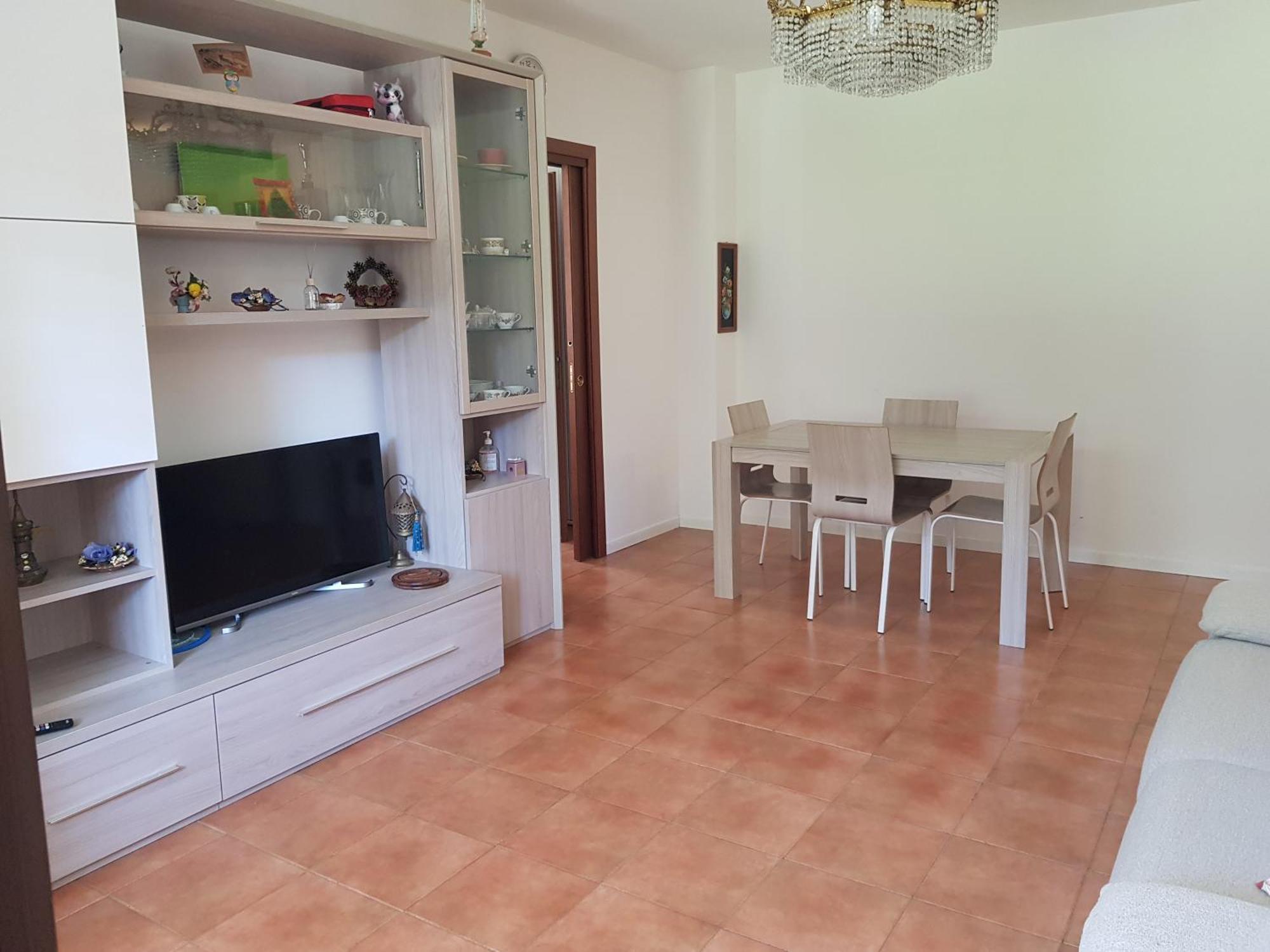 Eur Charme Apt&Garden Ρώμη Εξωτερικό φωτογραφία