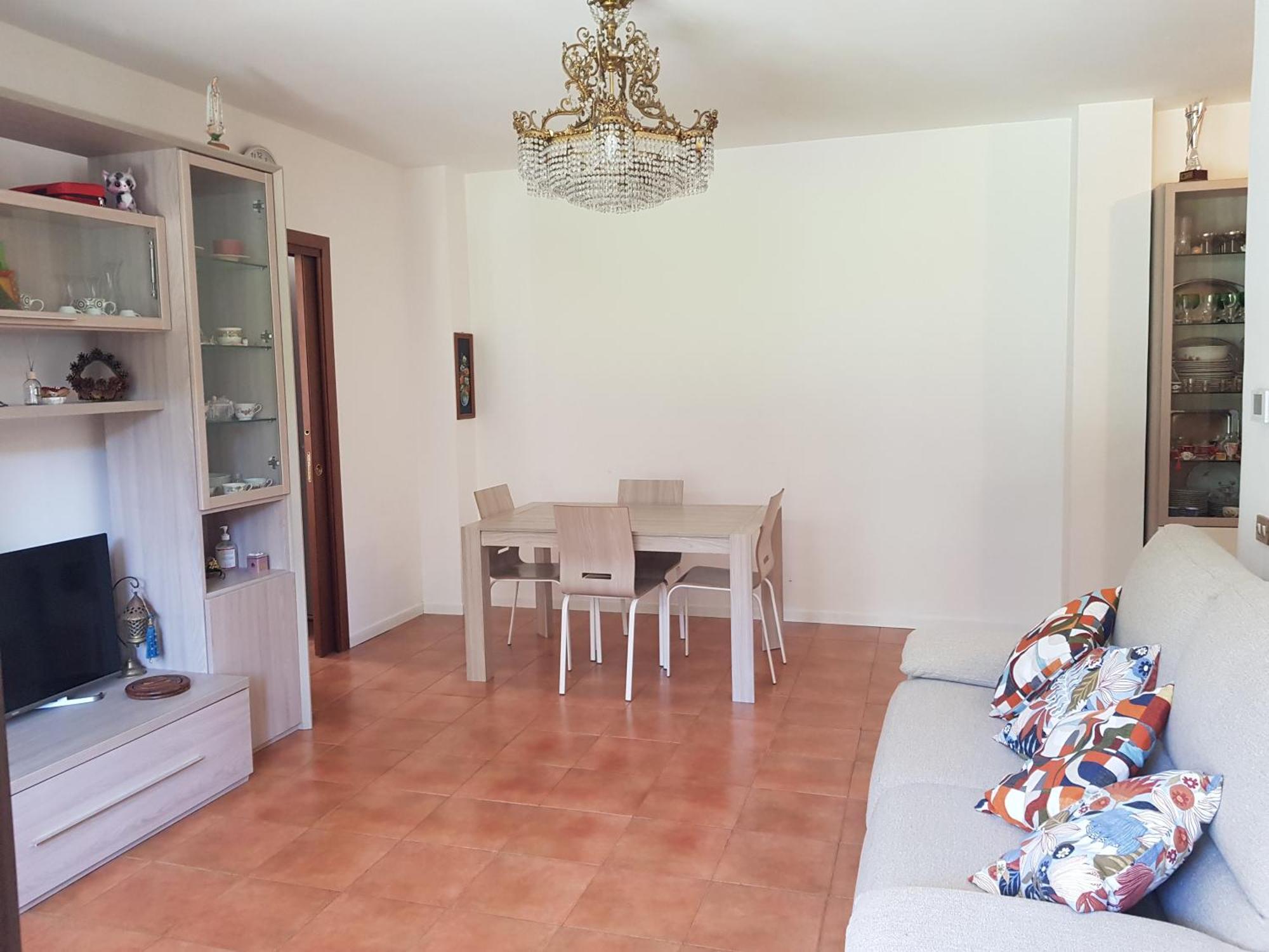 Eur Charme Apt&Garden Ρώμη Εξωτερικό φωτογραφία