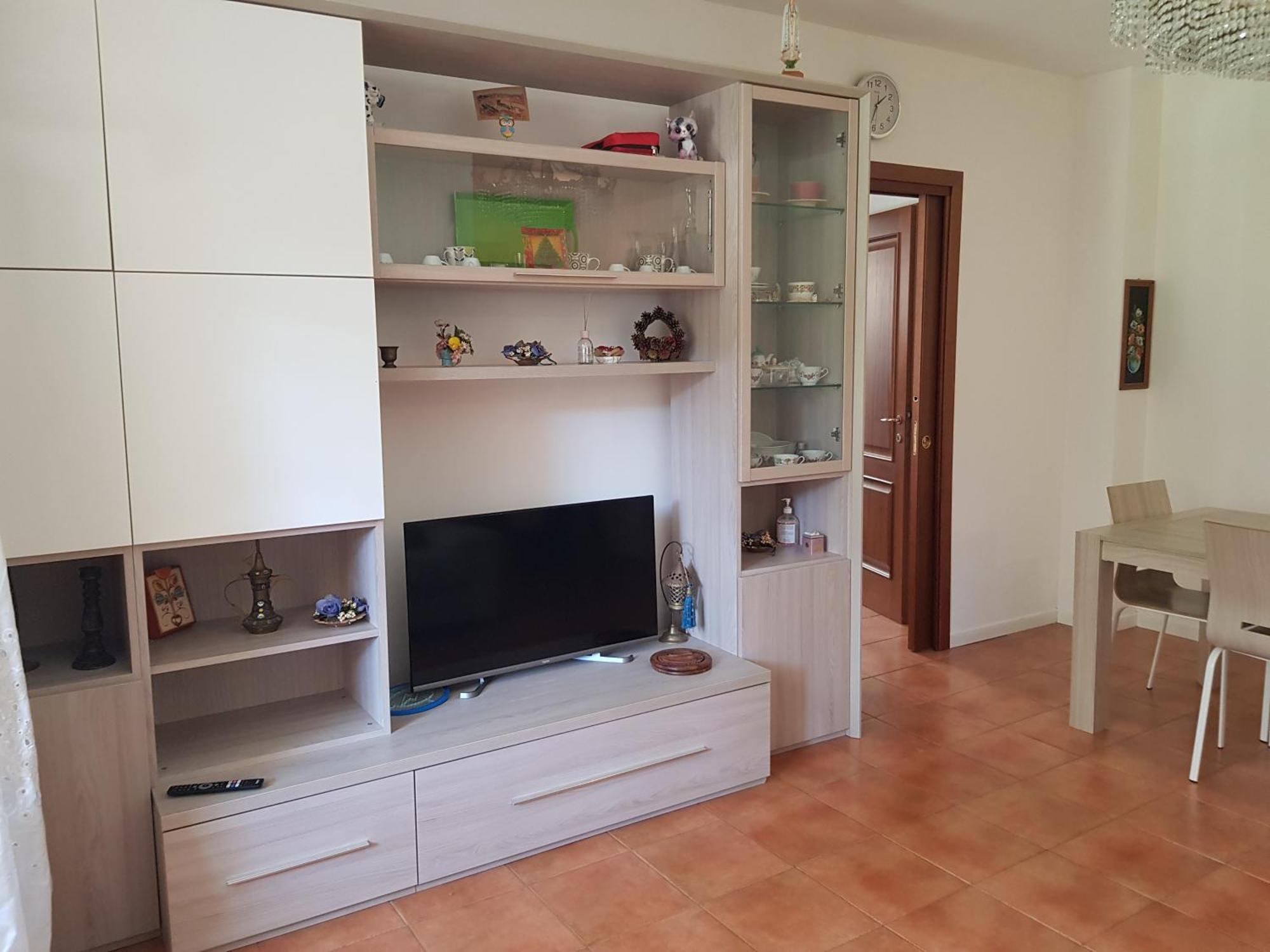 Eur Charme Apt&Garden Ρώμη Εξωτερικό φωτογραφία